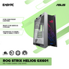 ASUS ROG STRIX HELIOS GX601