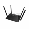 ASUS RT-AX53U AX1800 Dual Band WiFi 6 Router-a