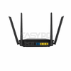 ASUS RT-AX53U AX1800 Dual Band WiFi 6 Router-c