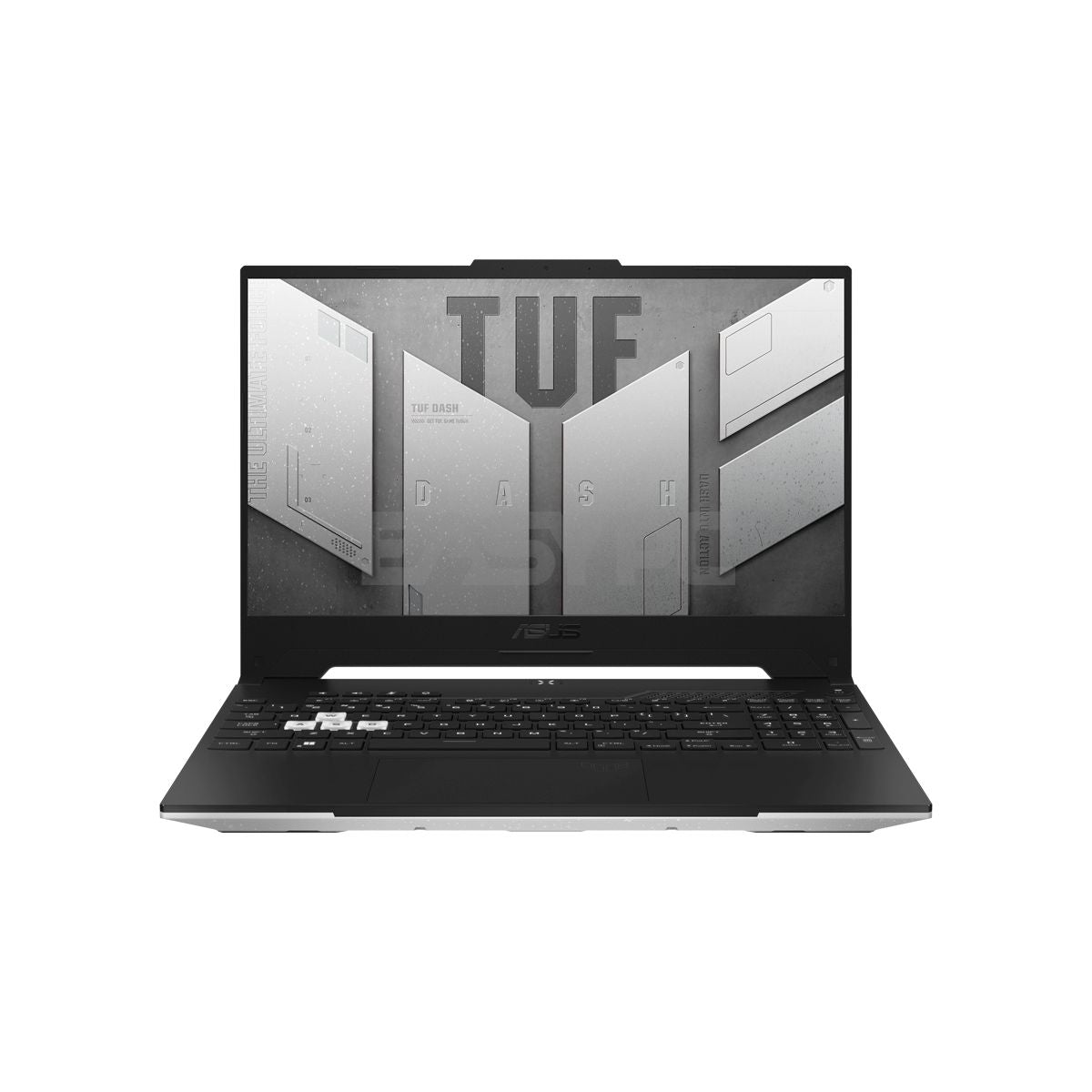 ASUS TUF Dash F15 15.
