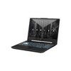 ASUS TUF Gaming A15 FX506HC-HN111W 15.6
