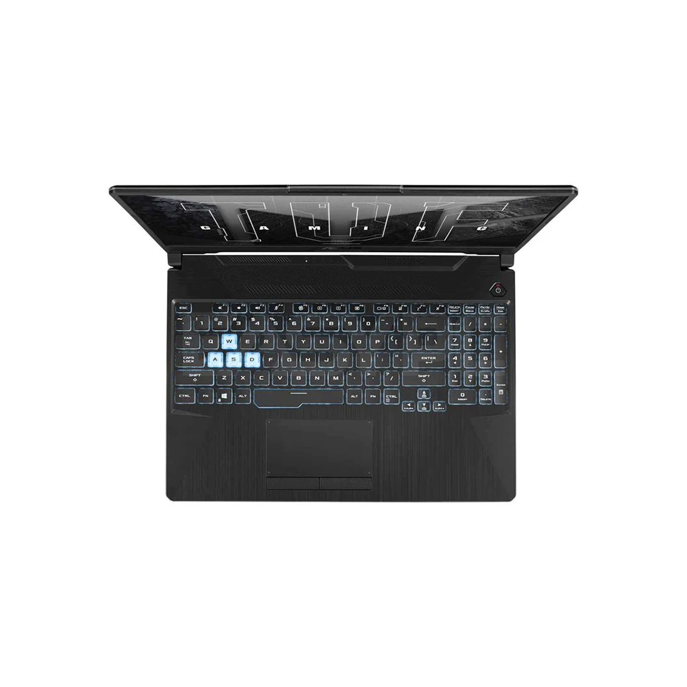 ASUS TUF Gaming A15 FX506HC-HN111W 15.6