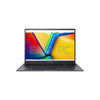 ASUS_VIVOBOOK_16X_K3605ZC-N1143WS_a