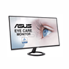 ASUS VZ27EHE 27' Eye Care Monitor-a