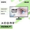 ASUS VZ27EHE 27' Eye Care Monitor