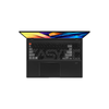 ASUS Vivobook Pro 16X N7601ZM-MQ058WS 16.0