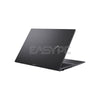 ASUS_ZENBOOK_14_OLED_UM3402YA-KM588WS_c