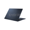 ASUS_Zenbook_S_13_OLED_UM5302TA-LV396WS_c