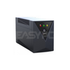 Ablerex 650L 650VA 360W UPS-a