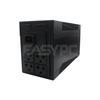 Ablerex 650L 650VA 360W UPS-b