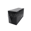 Ablerex 650L 650VA 360W UPS-c