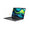 Acer Aspire A15-51P-33C3 15.6