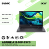 Acer Aspire A15-51P-33C3 15.6