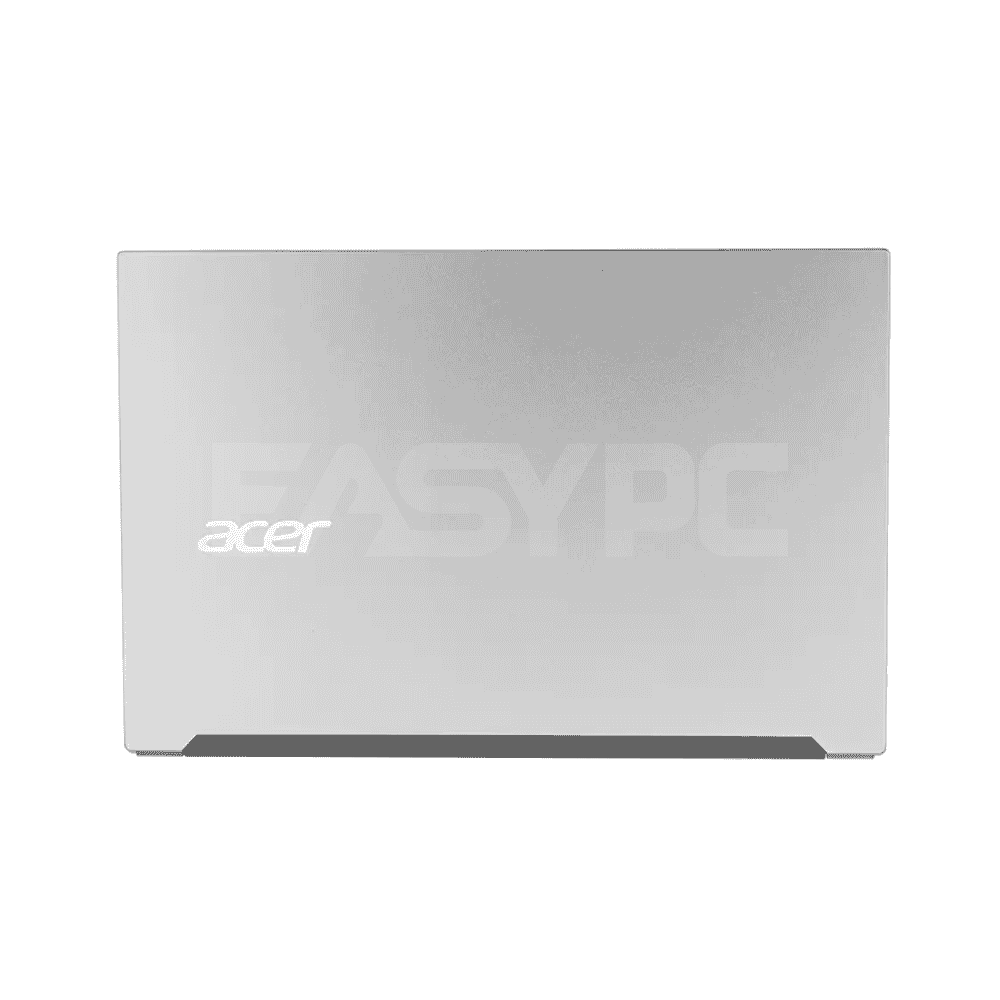 Acer Aspire Lite 15.6