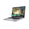 Acer Aspire 3 15.6