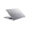 Acer Aspire 3 15.6