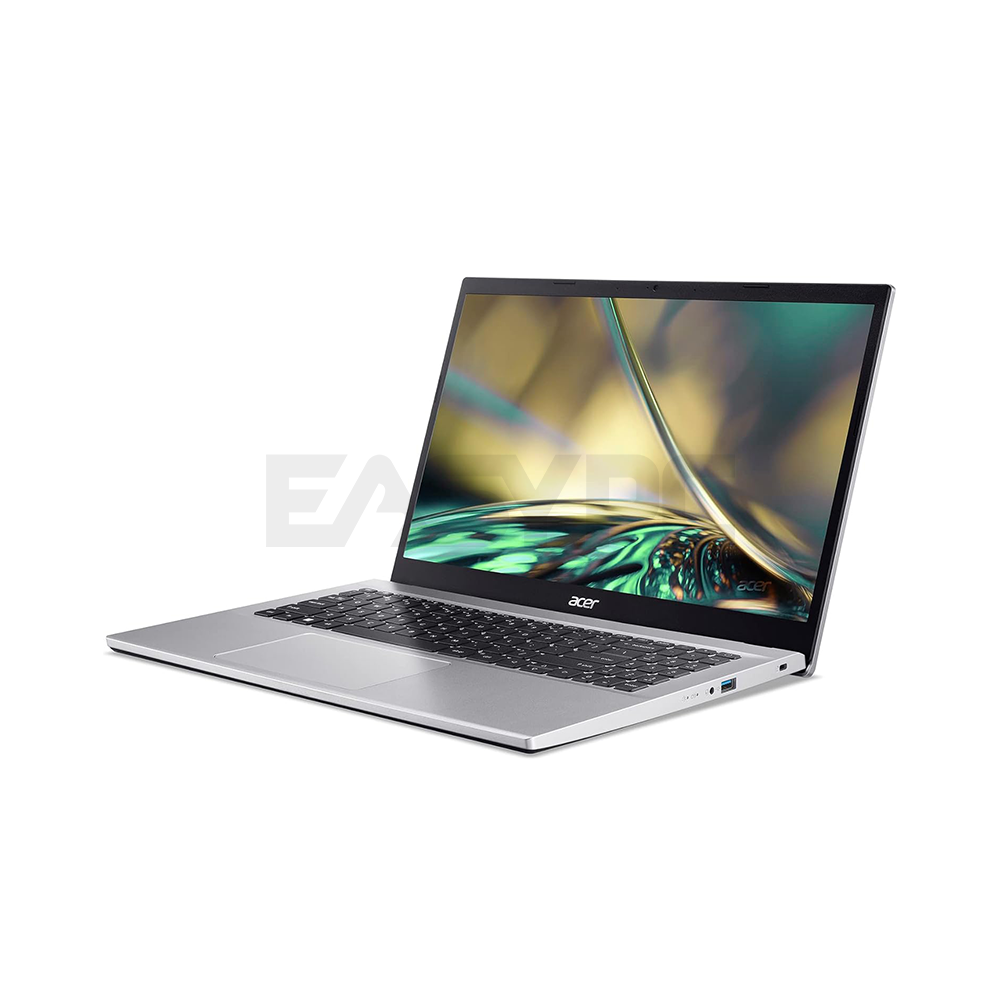 Ssd for acer laptop new arrivals