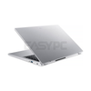 Acer Aspire 3 15.6