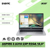 Acer Aspire 3 A314-23P-R3QA