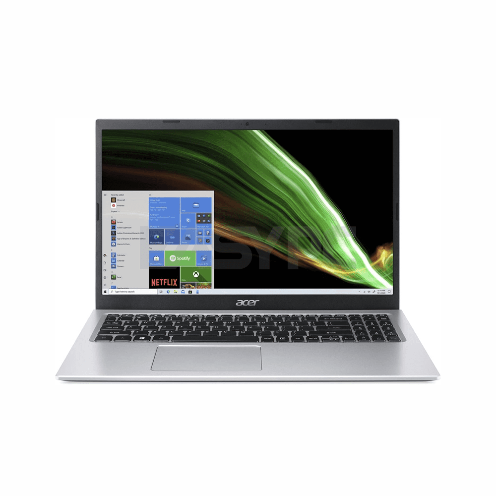 acer Aspire3 Win11 8世代i3/メモリ8GB/SSD256GB