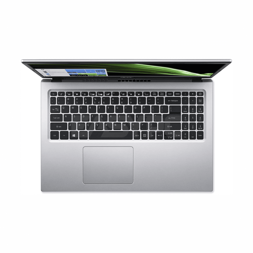 Acer Aspire 3 A315-58 15.6