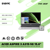 Acer Aspire 3 A315-58 15.6