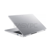 Acer Aspire 3 Slim 15.6