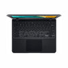 Acer Chromebook 512 12