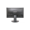 Acer K202Q 19.5