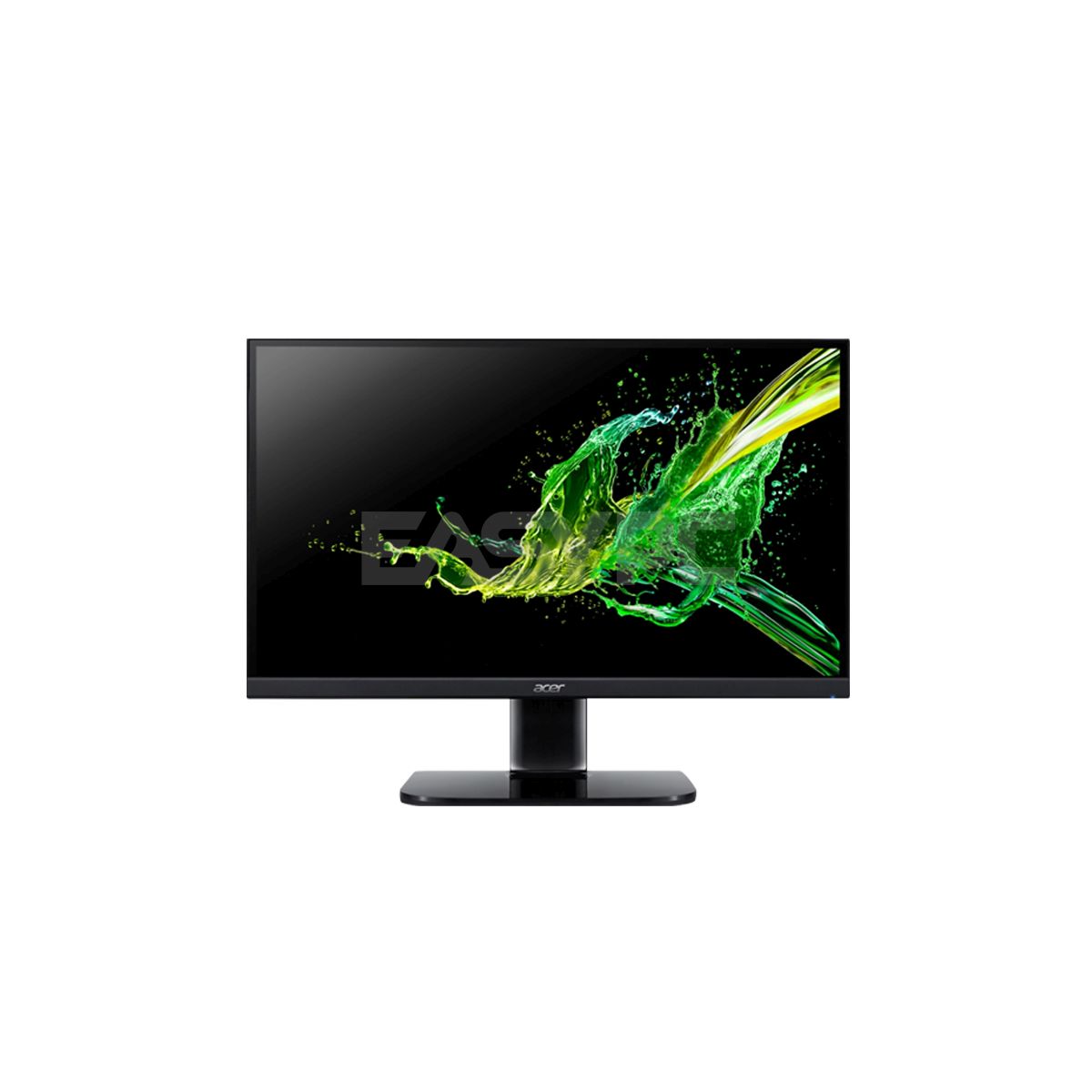 Acer KA242Y Ybi 23.8 75Hz Monitor – EasyPC