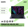 Acer Predator Helios 300 PH16-71-95L8
