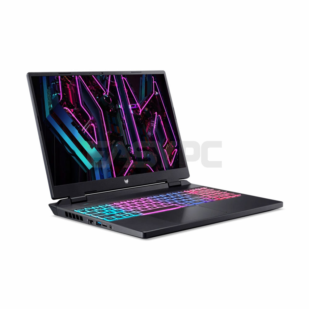 ACER Predator Helios Neo OPI 16.0