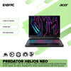 Acer Predator Helios Neo PHN16-71-59FC