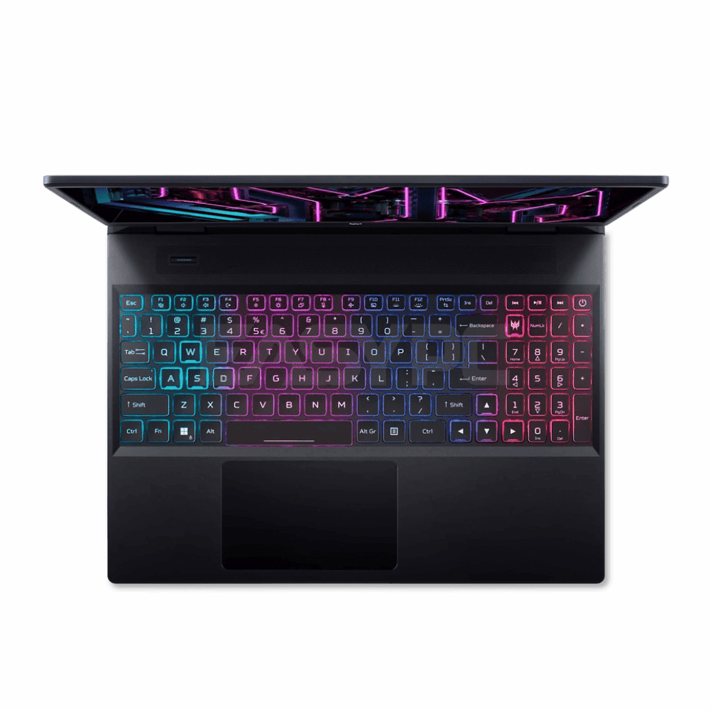 Acer Predator PHN16-71-55V5 OPI 16.0