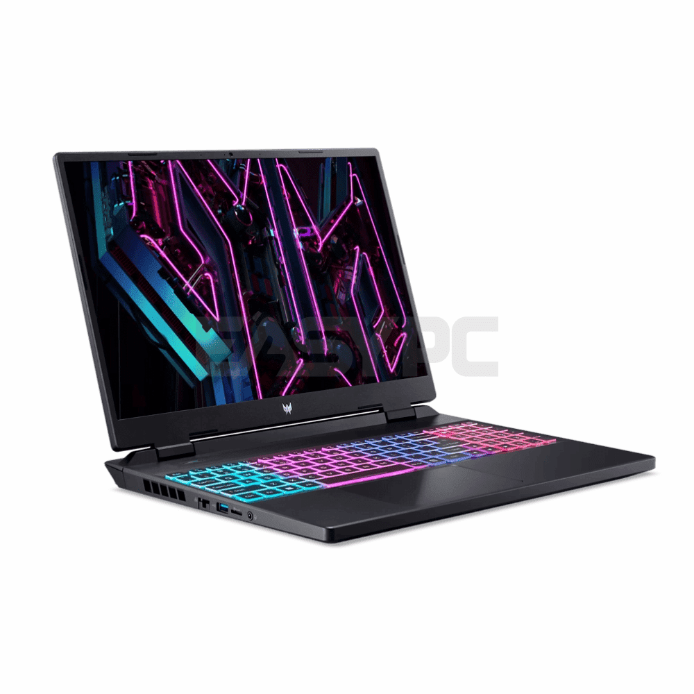 Acer Predator PHN16-71-55V5 OPI 16.0