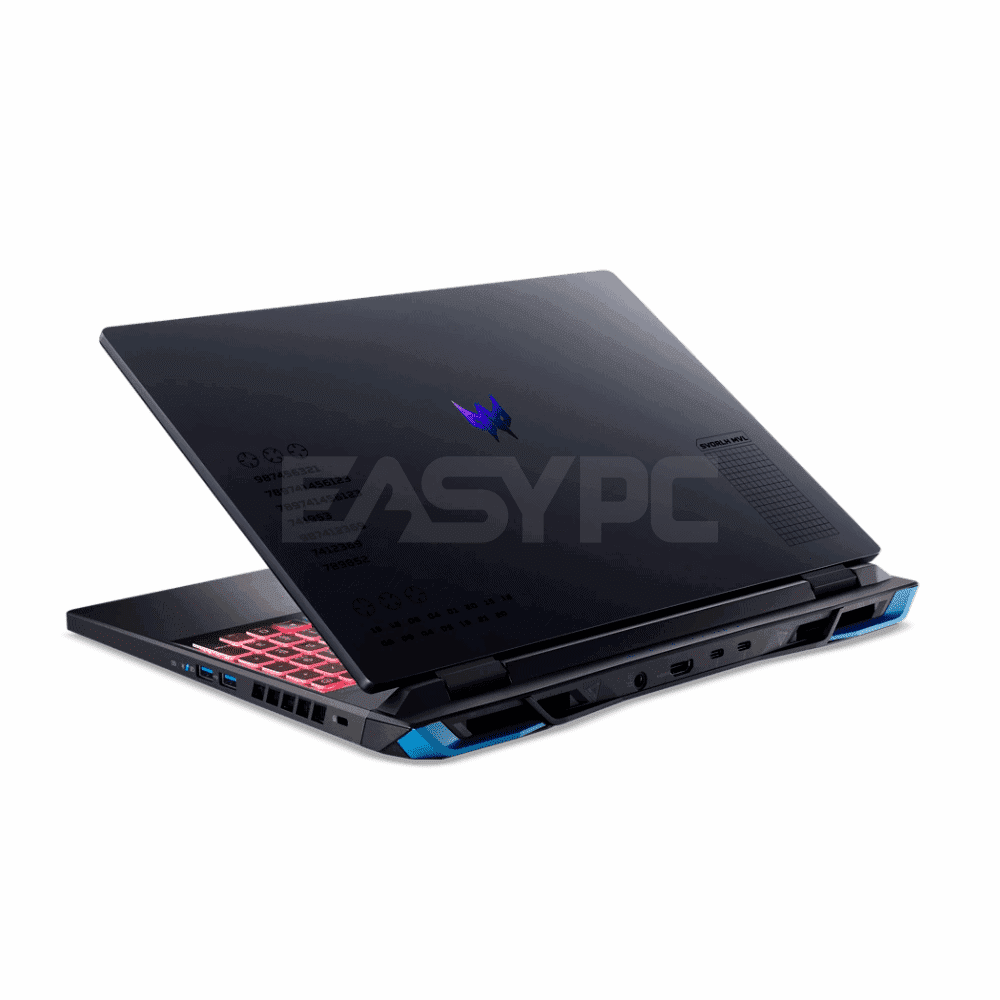Acer Predator PHN16-71-55V5 OPI 16.0