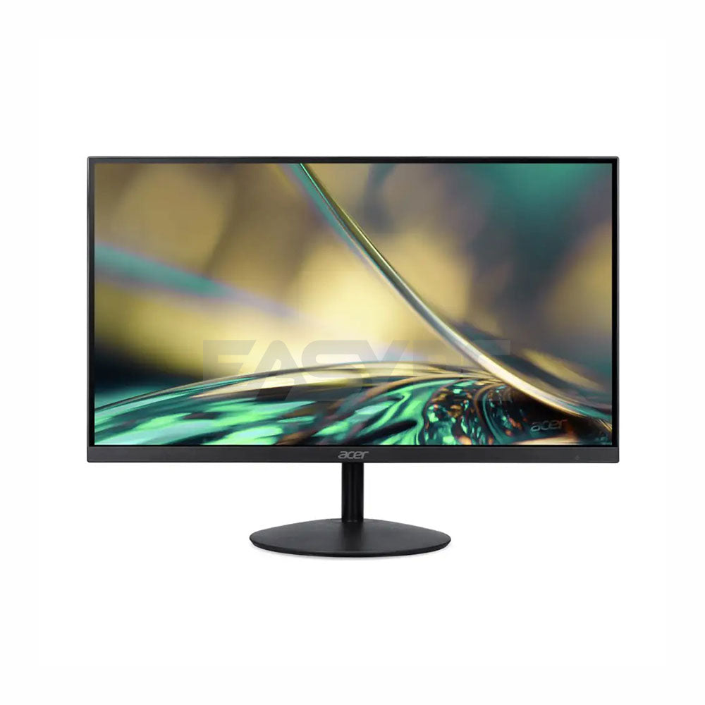 Acer SA242 Ybi 23.8 75Hz Monitor – EasyPC
