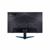 Acer VG272U Vbmiipx-c