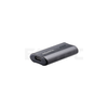 Adata SC750 External SSD 500GB Black-a