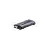 Adata SC750 External SSD 500GB Black-b