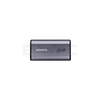 Adata SC750 External SSD 500GB Black-c