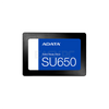 Adata SU650 Solid State Drive 256GB SATA 2.5-d-a