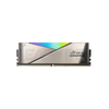 Adata XPG Lancer ROG AX5U6600C3216G-DCLARROG 32GB 2x16 6600mHz DDR5 RGB Grey Memory-a