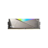 Adata XPG Lancer ROG AX5U6600C3216G-DCLARROG 32GB 2x16 6600mHz DDR5 RGB Grey Memory-b