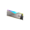 Adata XPG Lancer ROG AX5U6600C3216G-DCLARROG 32GB 2x16 6600mHz DDR5 RGB Grey Memory-c