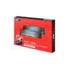 Adata XPG Lancer ROG AX5U6600C3216G-DCLARROG 32GB 2x16 6600mHz DDR5 RGB Grey Memory-d