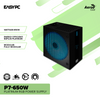 AerocoolP7-650WPLATINUMRGBPowerSupply_1