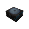 AerocoolP7-650WPLATINUMRGBPowerSupply_3