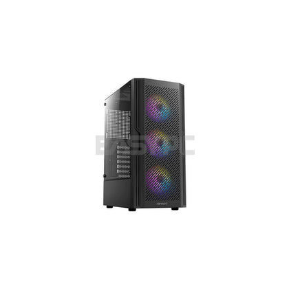Antec AX20 Mid Tower-a
