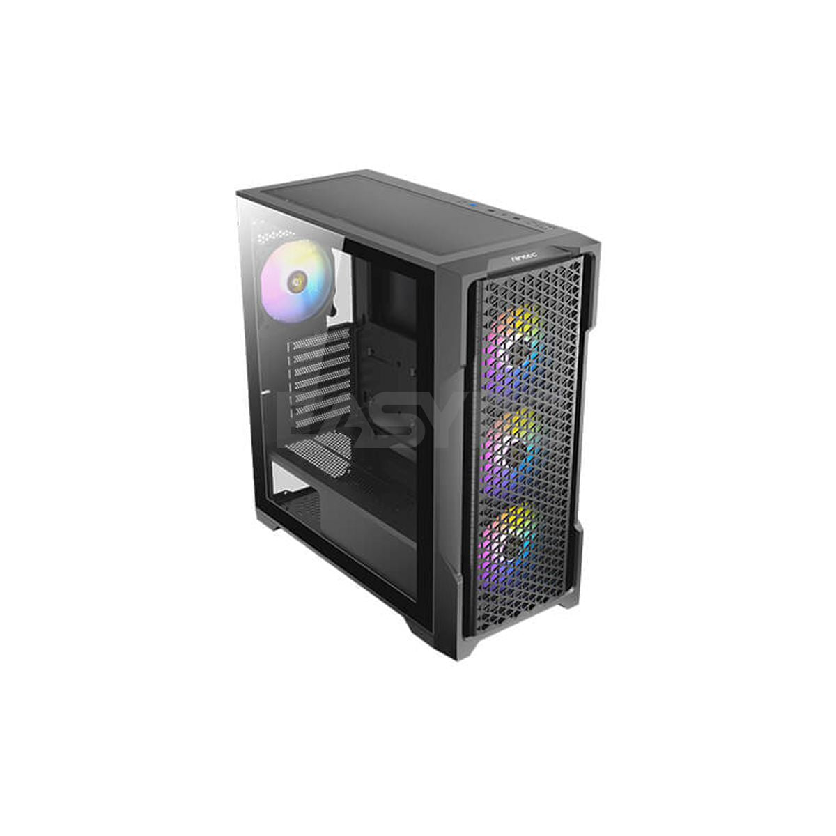 asimocrafts × Geek Field _ PAG_saucer 90 【公式通販】